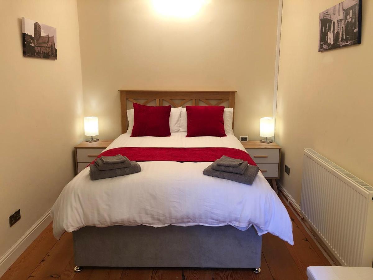 Stables Cottage, Idyllic Location Stunning Views Llandysul Exterior photo